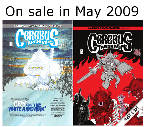 http://www.cerebusfangirl.com/uploads/comingin2009.jpg