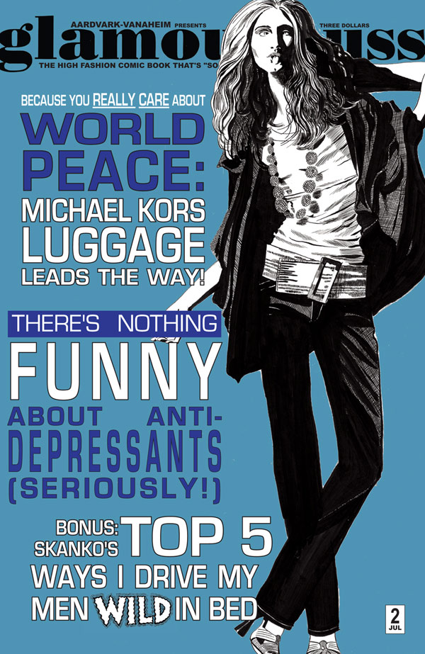 http://www.cerebusfangirl.com/uploads/glamourpuss/issue2cover.jpg
