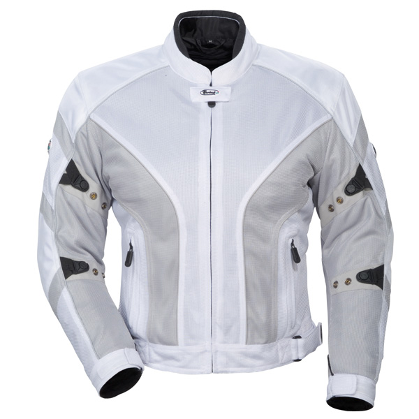 http://www.cerebusfangirl.com/uploads/jacketw.jpg