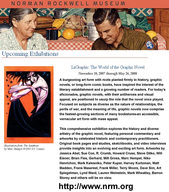 http://www.cerebusfangirl.com/uploads/litgraphic.jpg