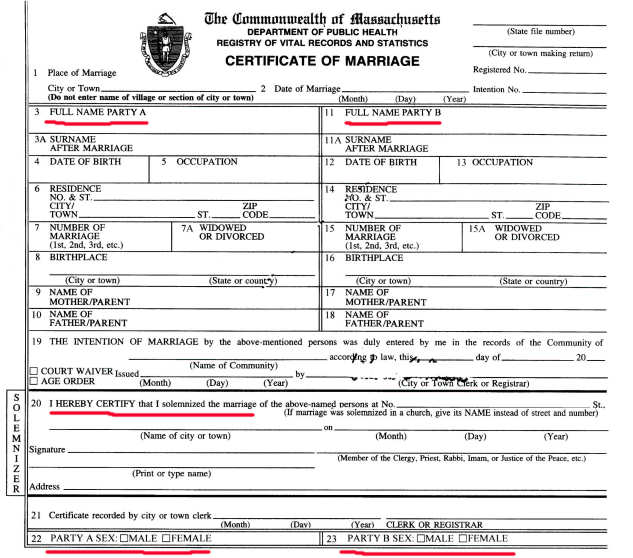 http://www.cerebusfangirl.com/uploads/marriagelicense.jpg